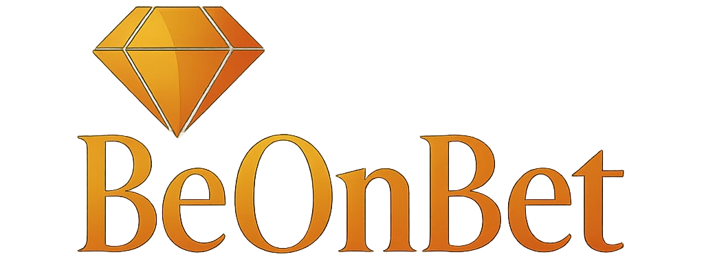 BeOnBet